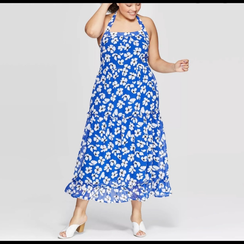 who what wear dress